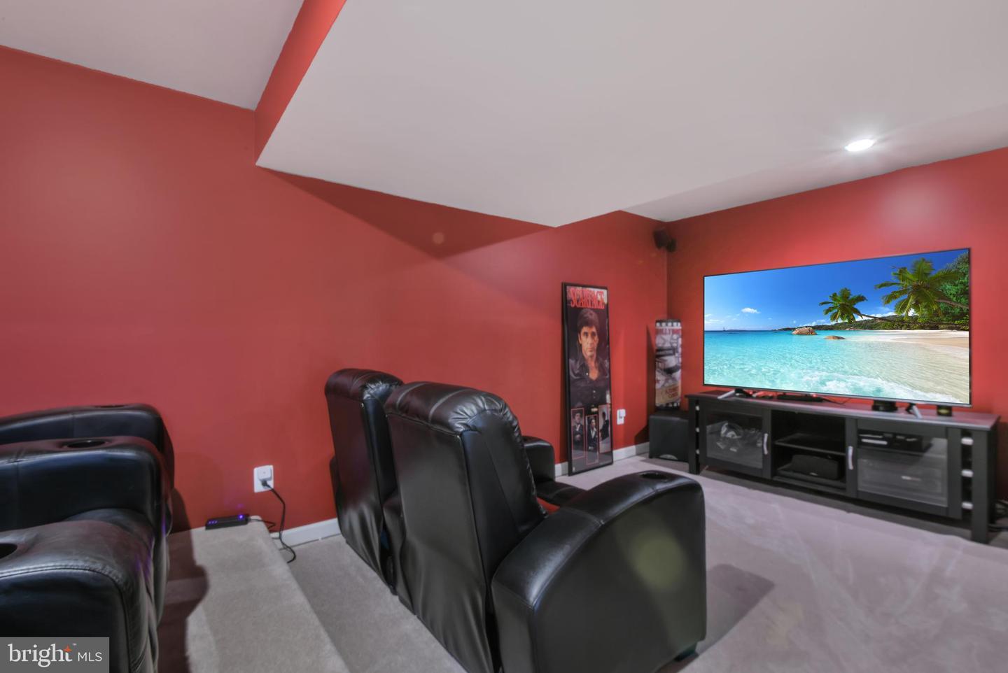 3775 Spicebush Dr Property Photo 30