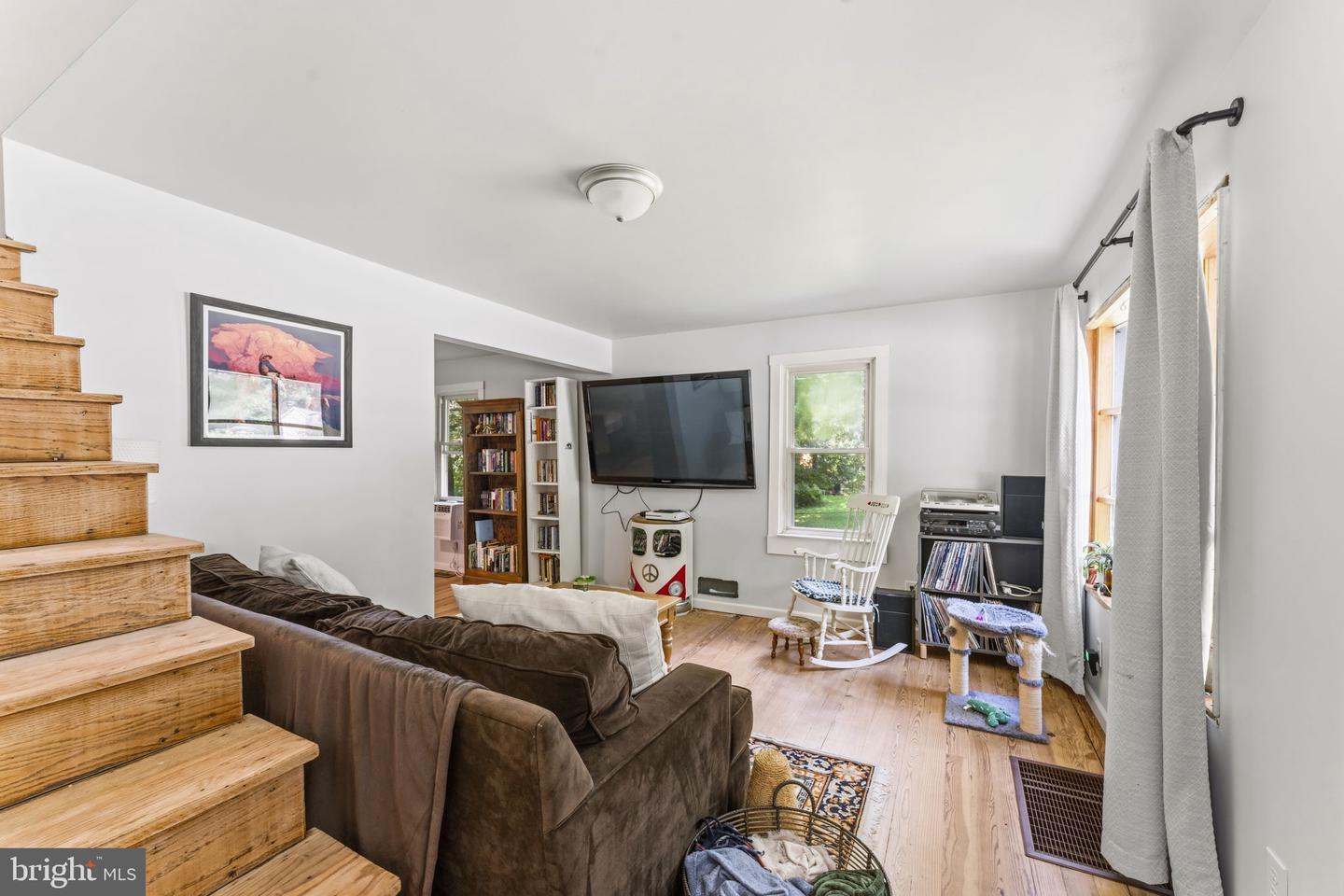 15364 Sabillasville Rd Property Photo 4