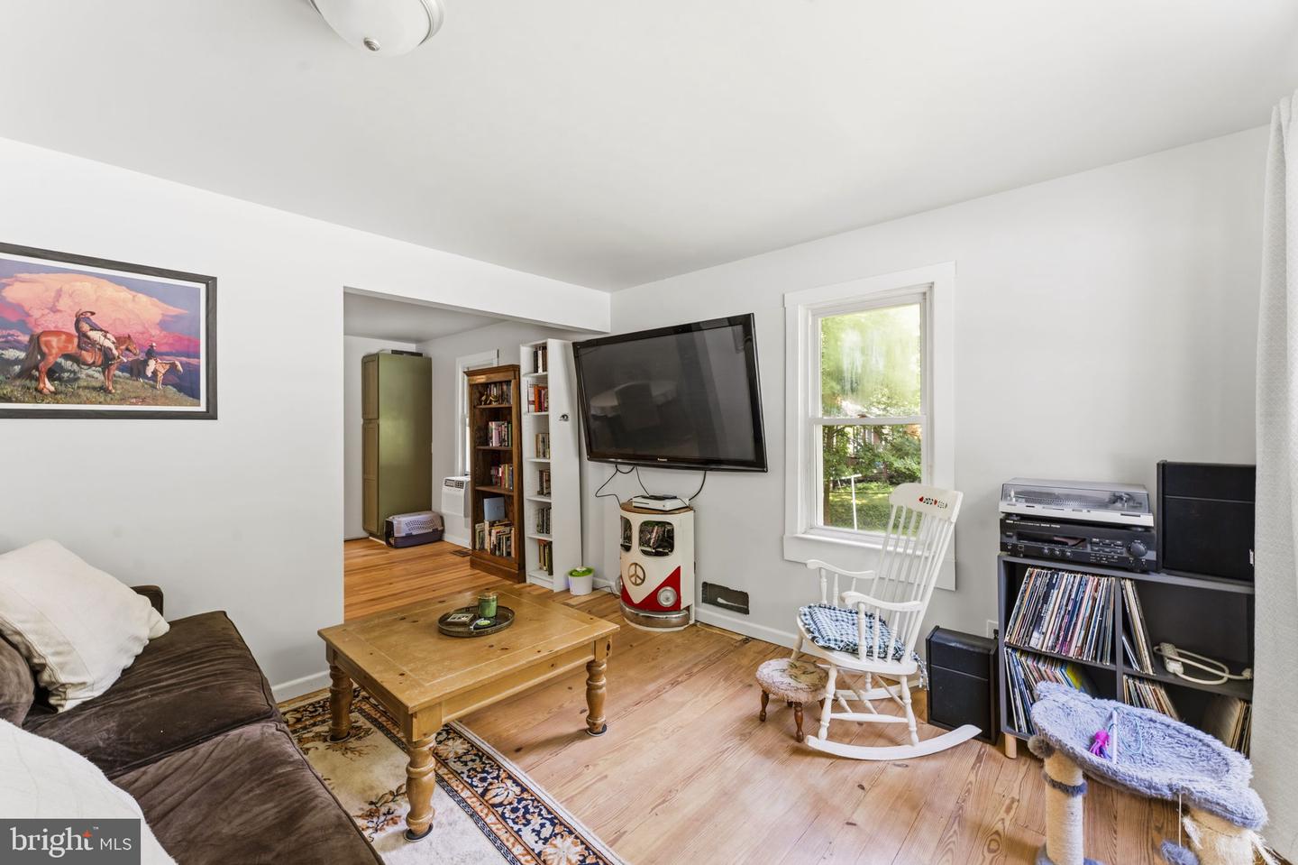 15364 Sabillasville Rd Property Photo 6