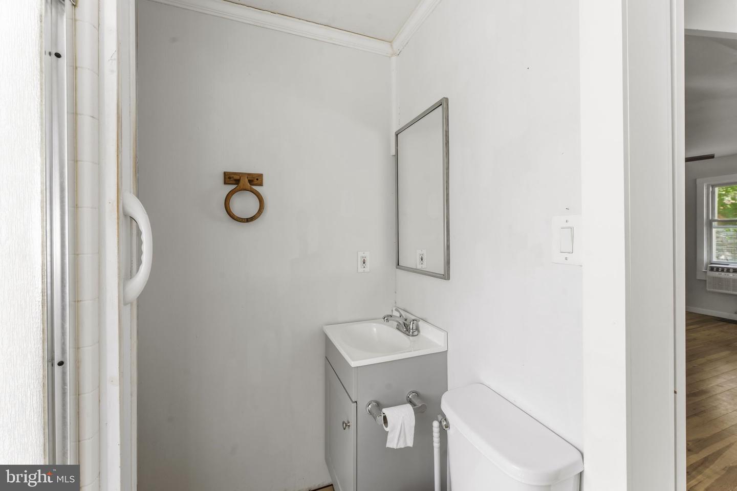 15364 Sabillasville Rd Property Photo 15