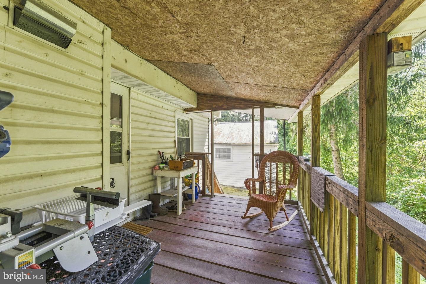 15364 Sabillasville Rd Property Photo 27