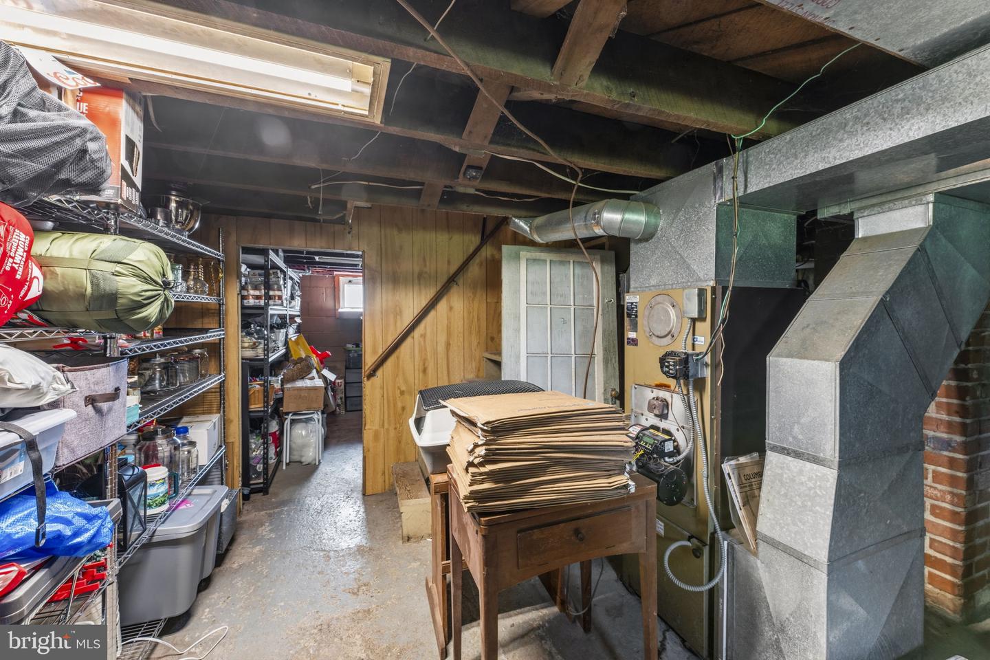 15364 Sabillasville Rd Property Photo 28