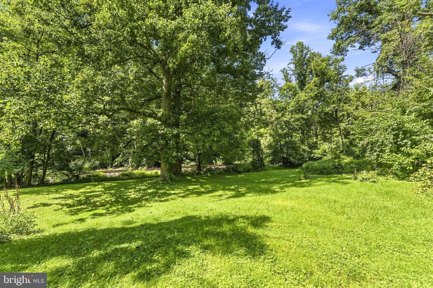 15364 Sabillasville Rd Property Photo 34