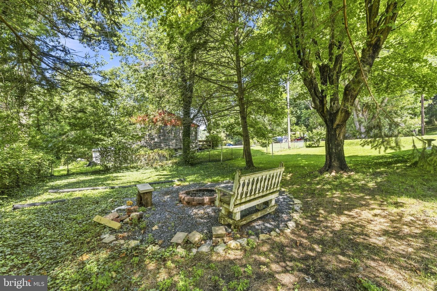 15364 Sabillasville Rd Property Photo 35