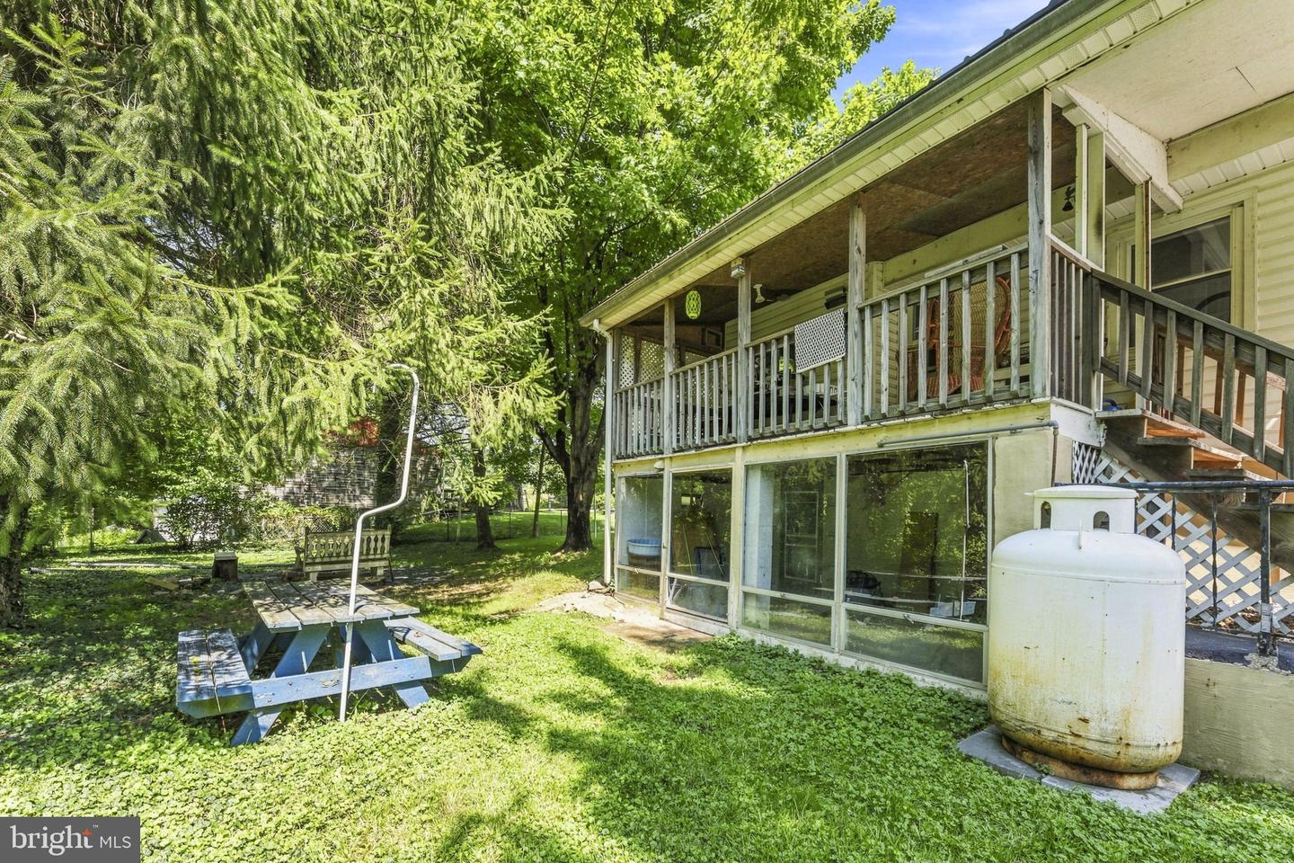 15364 Sabillasville Rd Property Photo 36