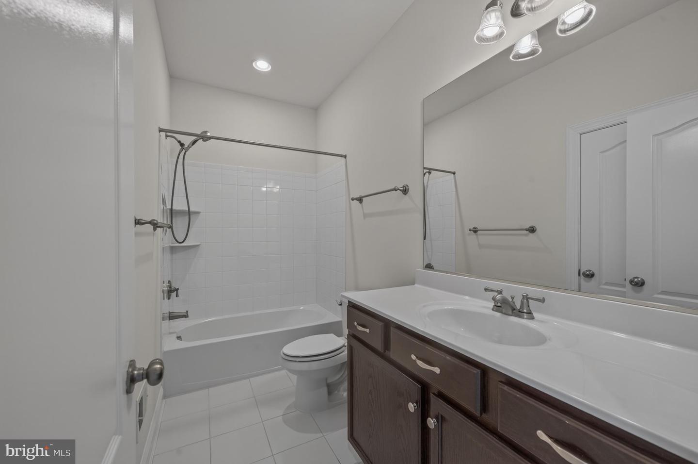 1155 Potomac View Pkwy Property Photo 33