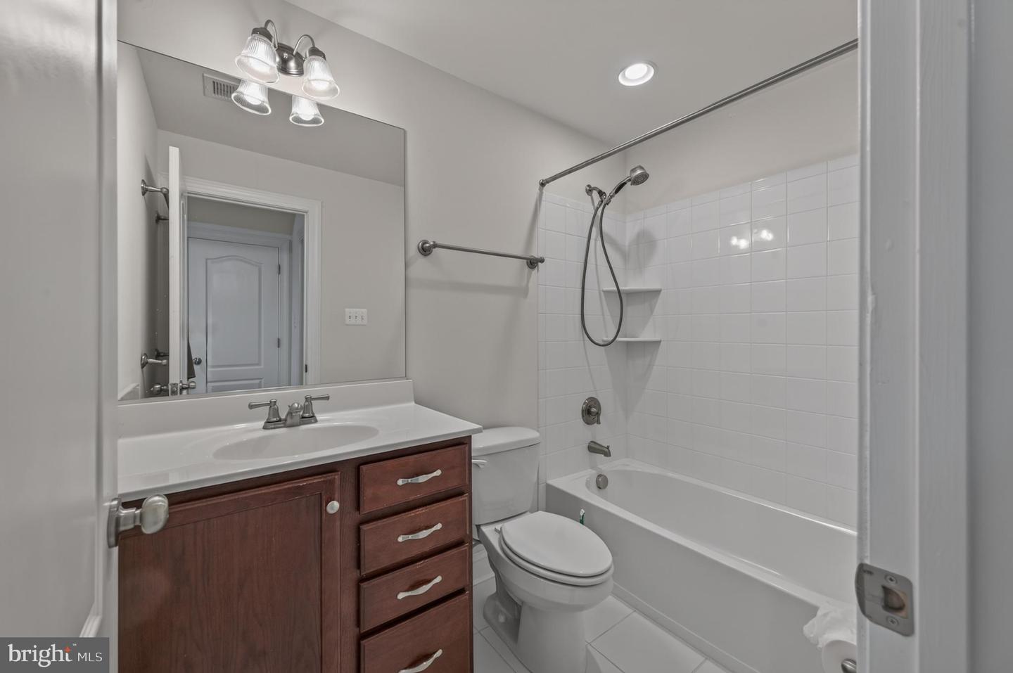 1155 Potomac View Pkwy Property Photo 40