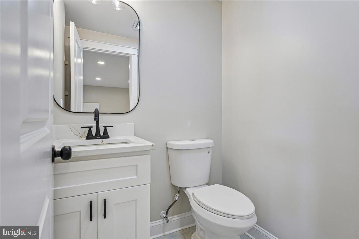 4492 Jade Ct Property Photo 25