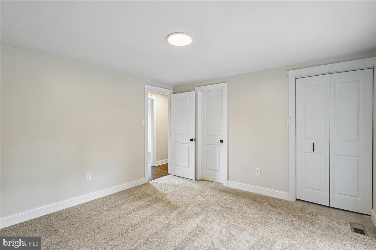 4492 Jade Ct Property Photo 39