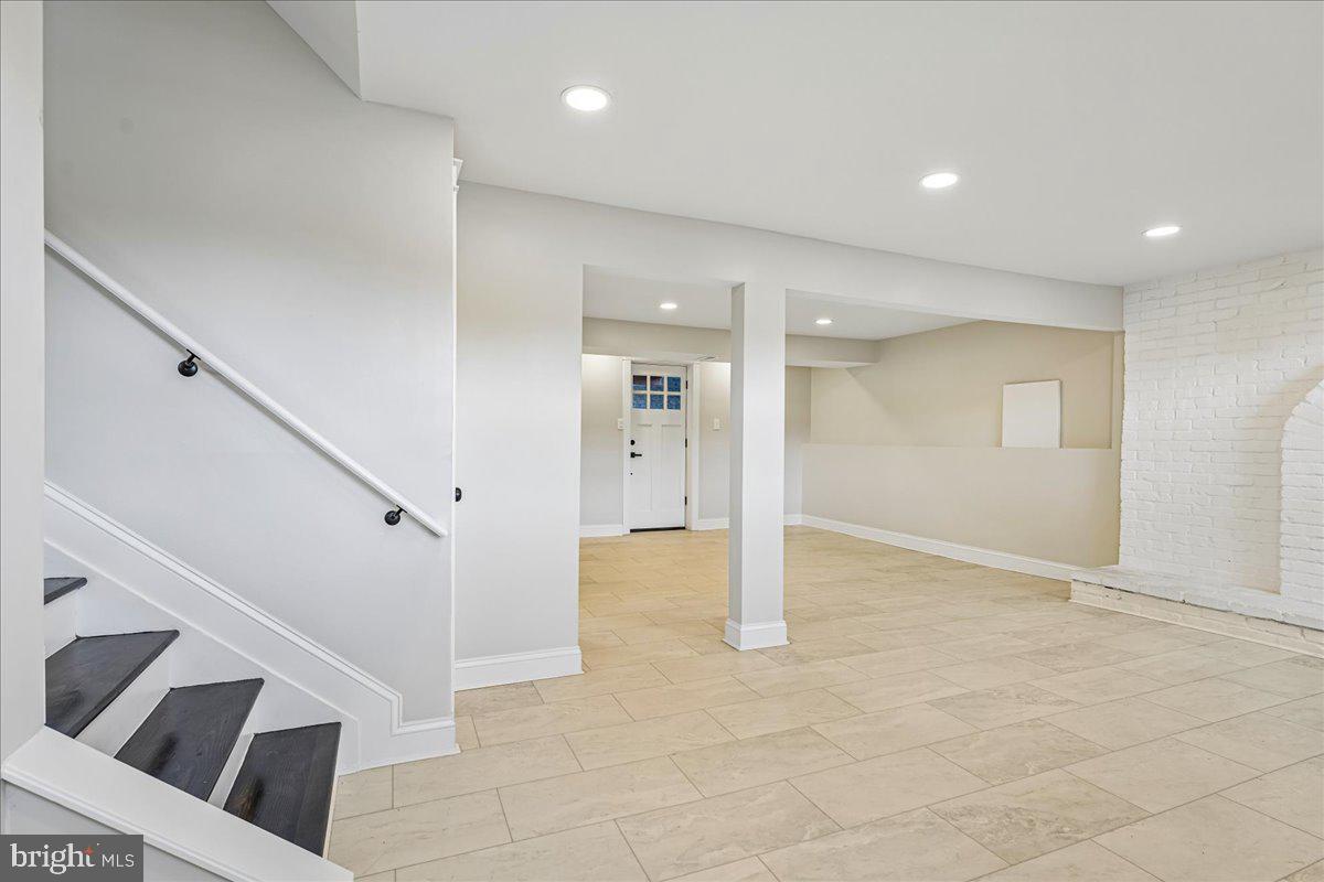 4492 Jade Ct Property Photo 42