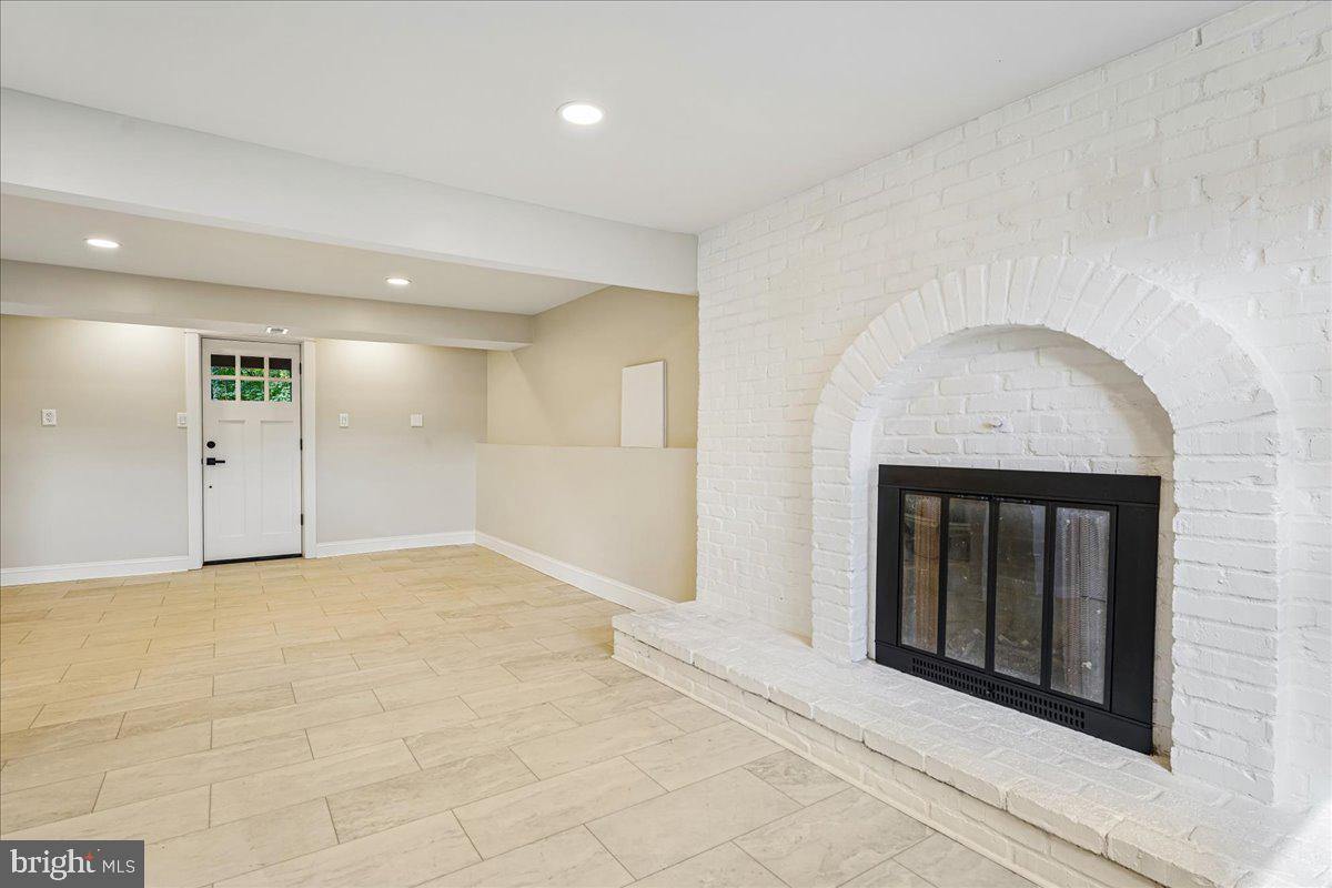 4492 Jade Ct Property Photo 46