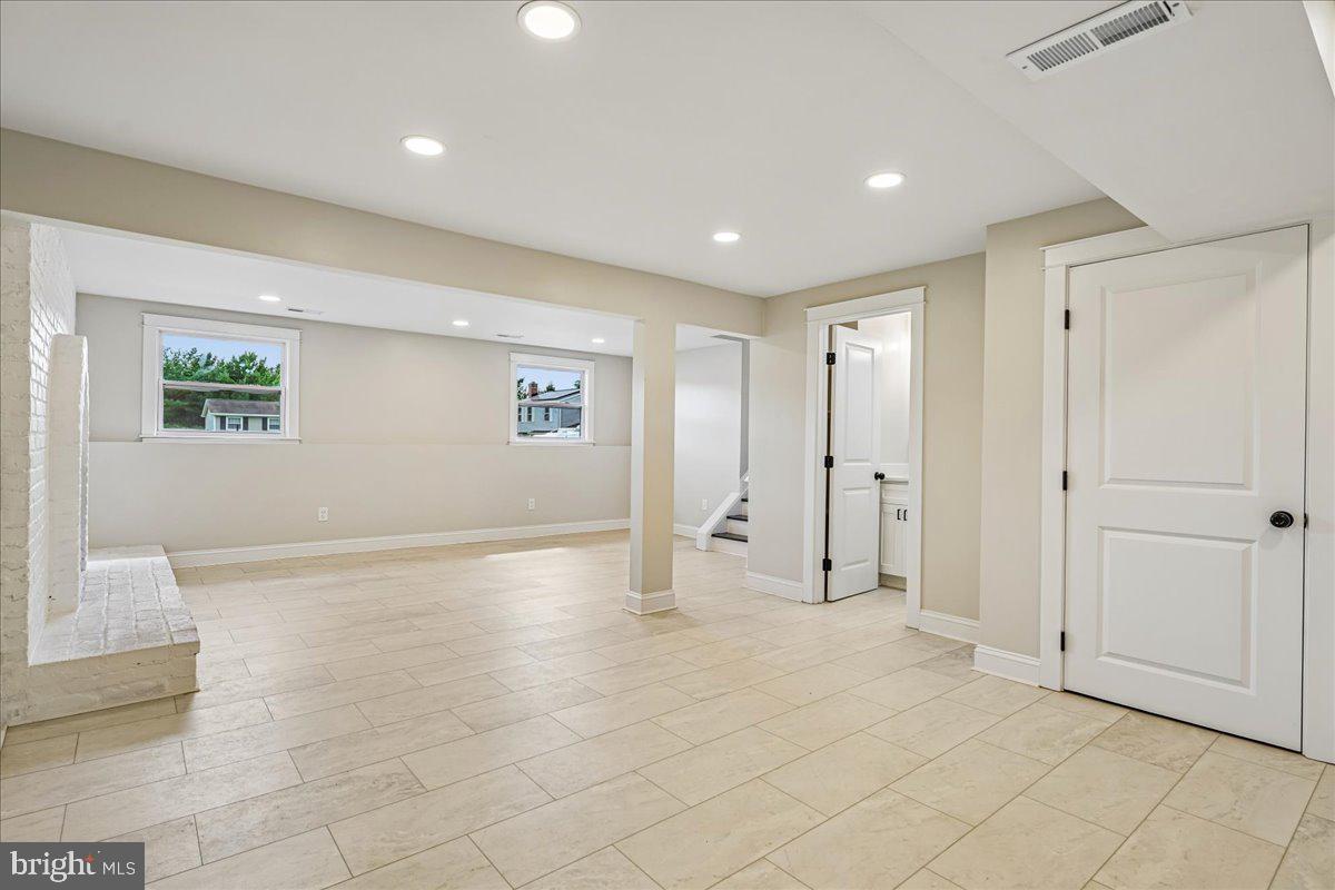 4492 Jade Ct Property Photo 47