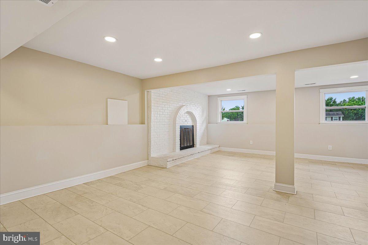 4492 Jade Ct Property Photo 48