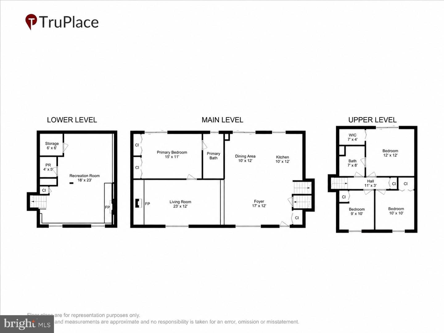 4492 Jade Ct Property Photo 49