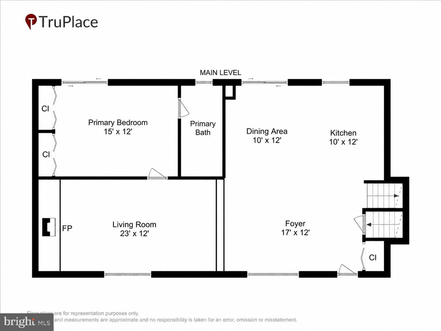 4492 Jade Ct Property Photo 50