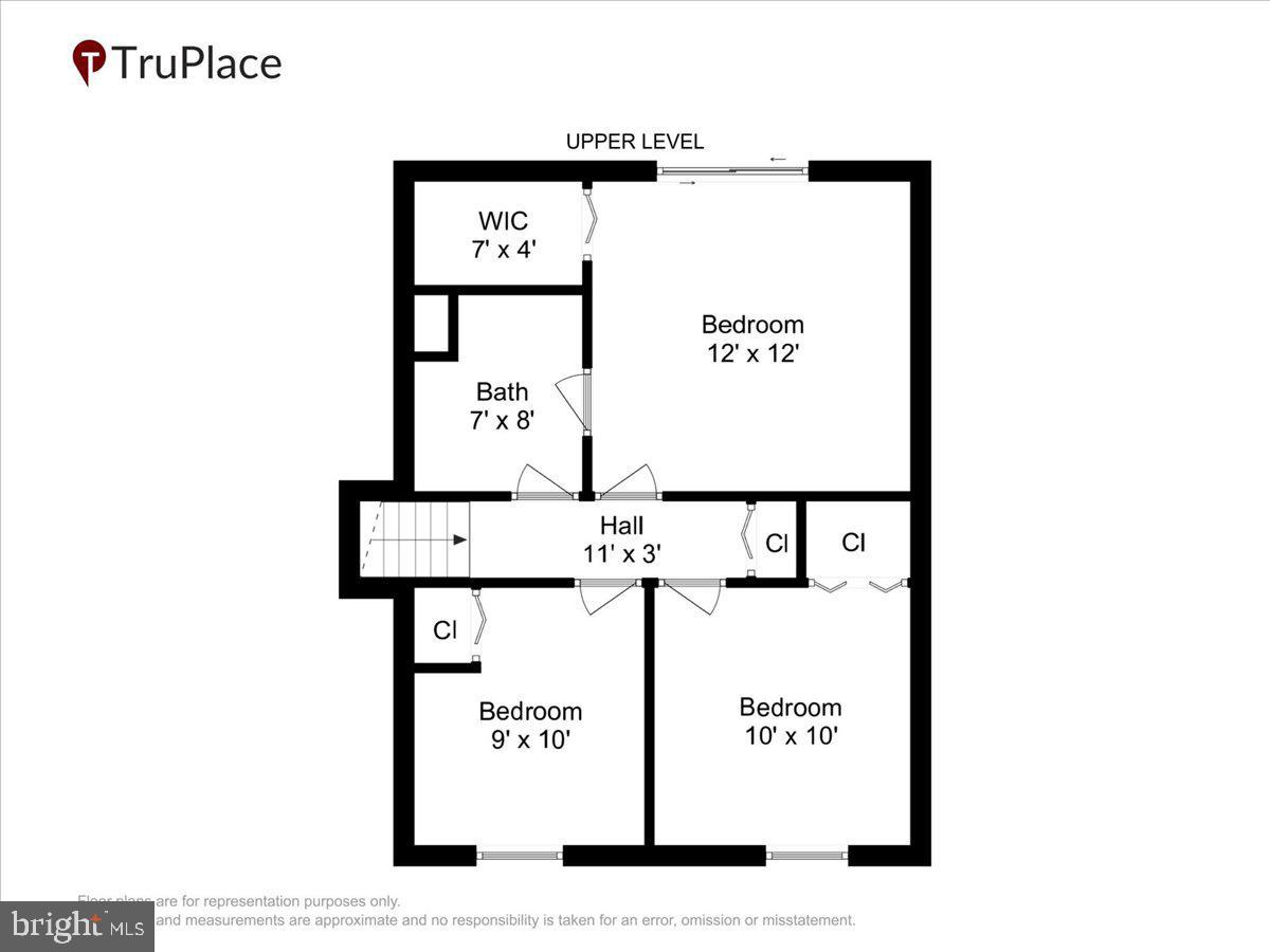 4492 Jade Ct Property Photo 51