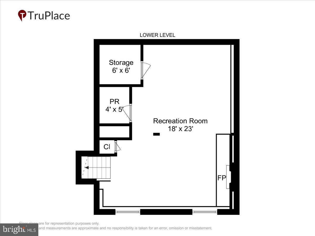 4492 Jade Ct Property Photo 52