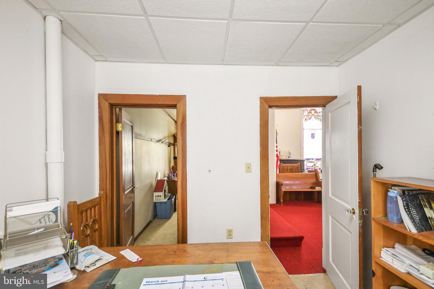 9624 Liberty Rd Property Photo 17