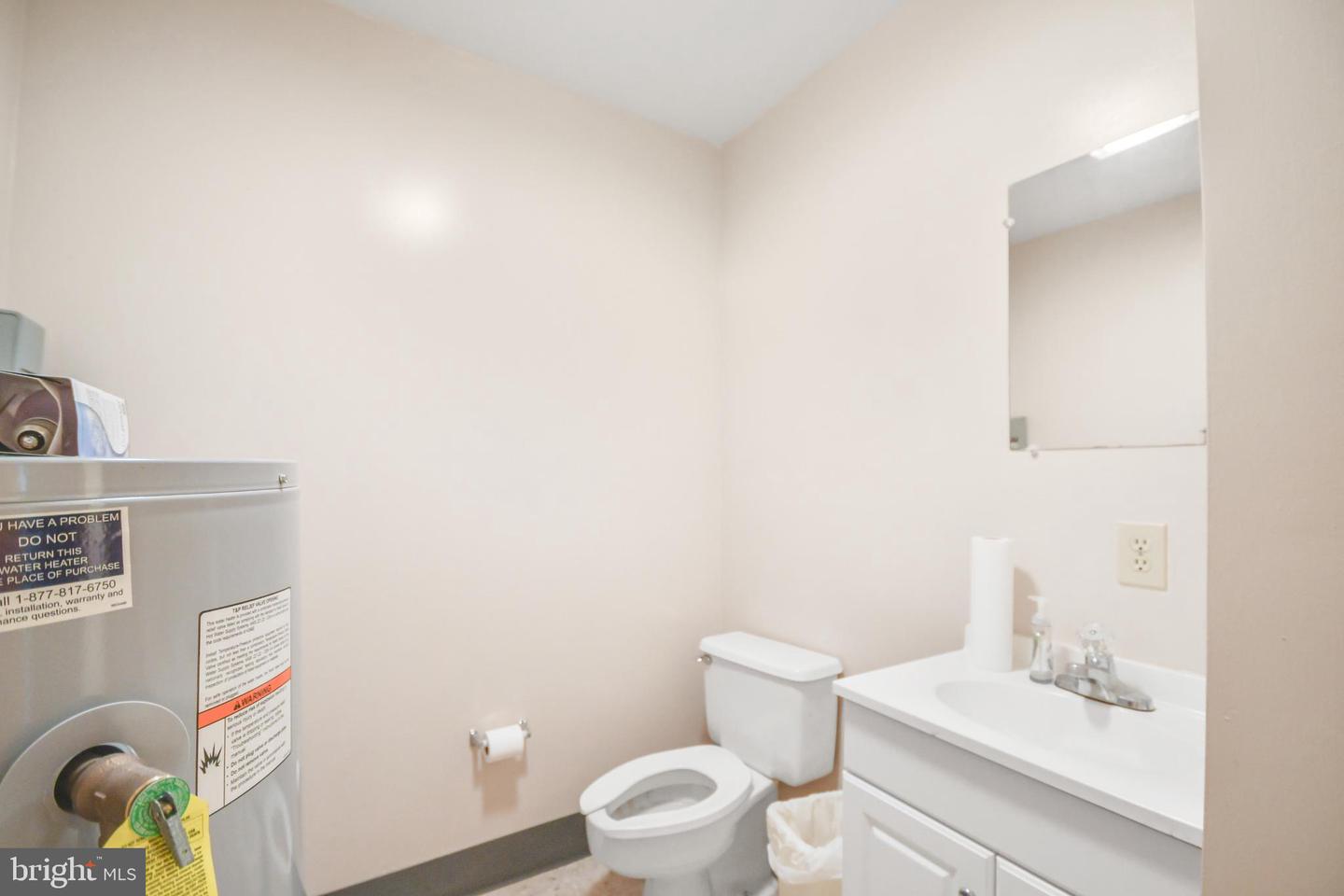 9624 Liberty Rd Property Photo 34