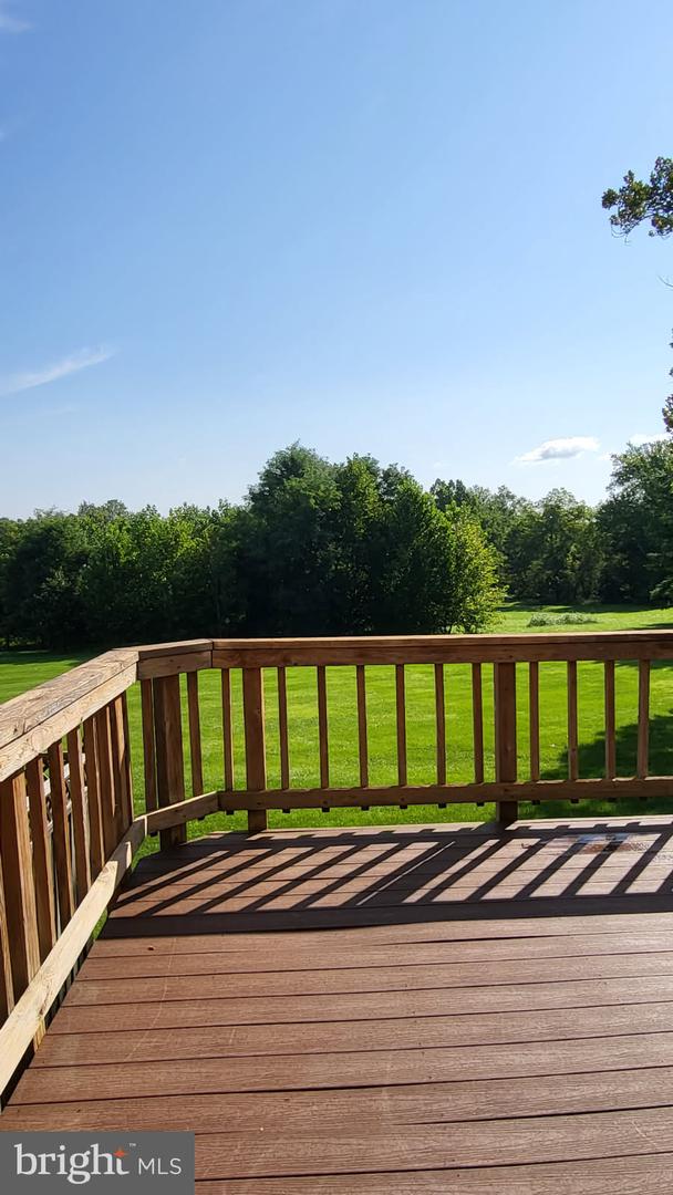 7985 Windsail Ct Property Photo 2