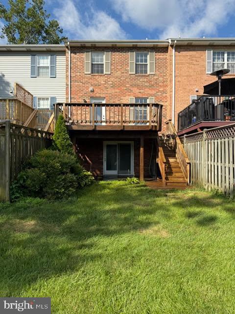 7985 Windsail Ct Property Photo 6