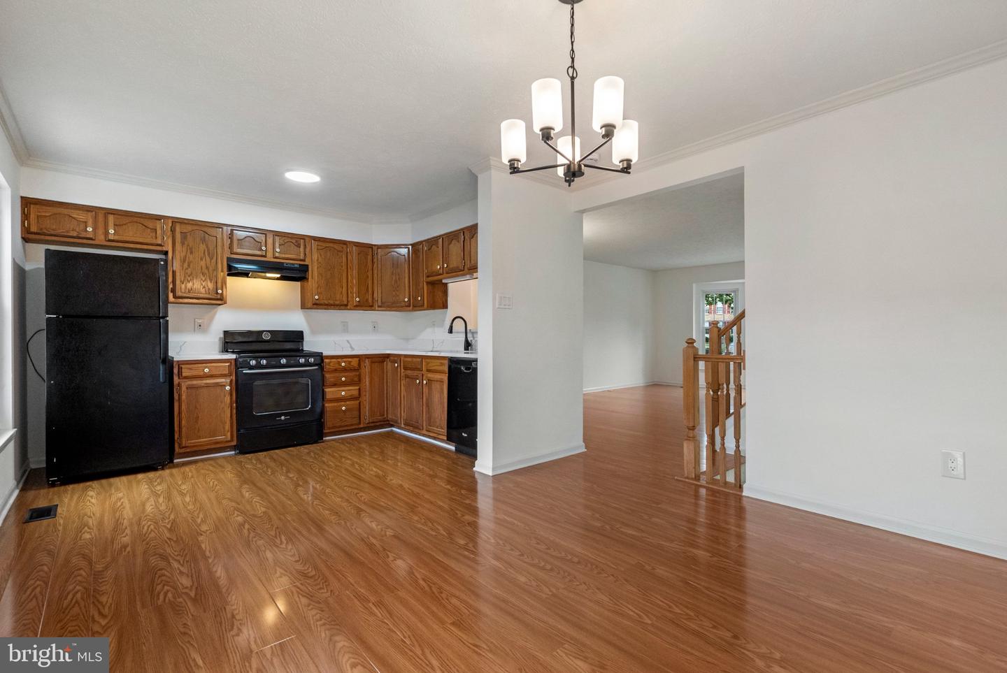 510 Hollyberry Way Property Photo 11