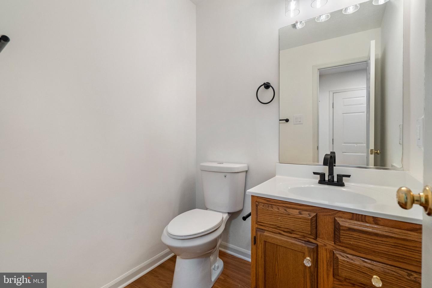 510 Hollyberry Way Property Photo 15