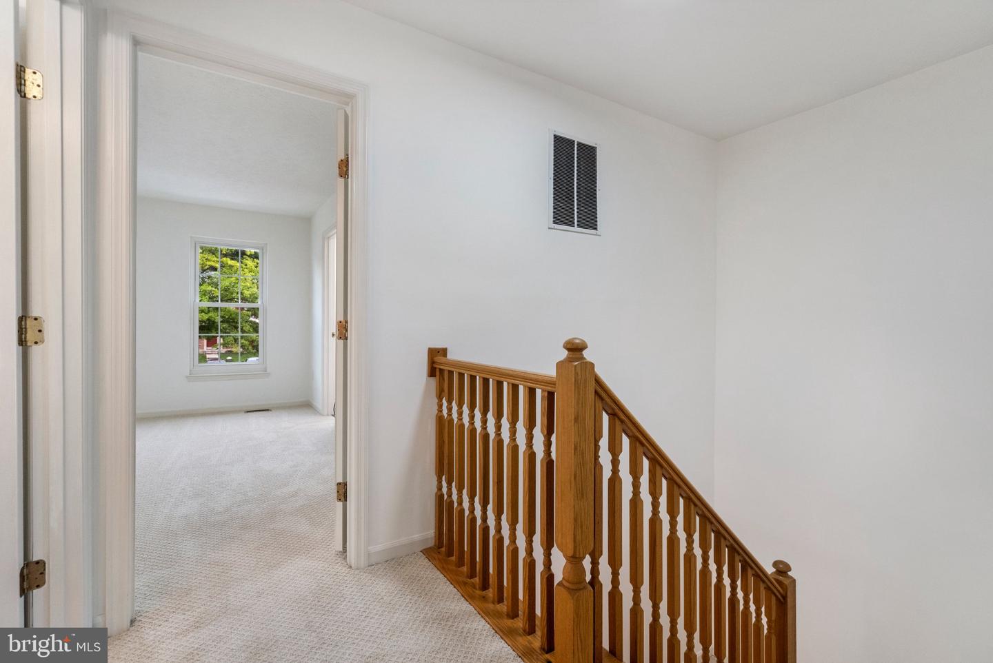 510 Hollyberry Way Property Photo 18