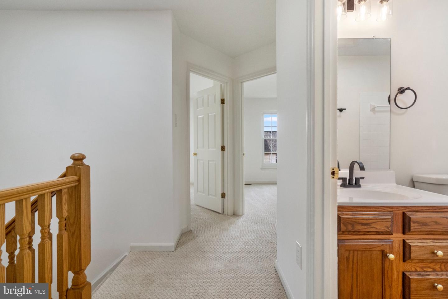 510 Hollyberry Way Property Photo 19