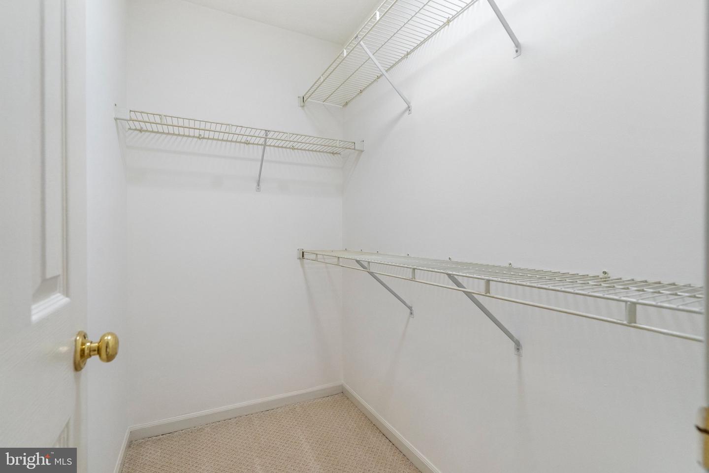 510 Hollyberry Way Property Photo 25