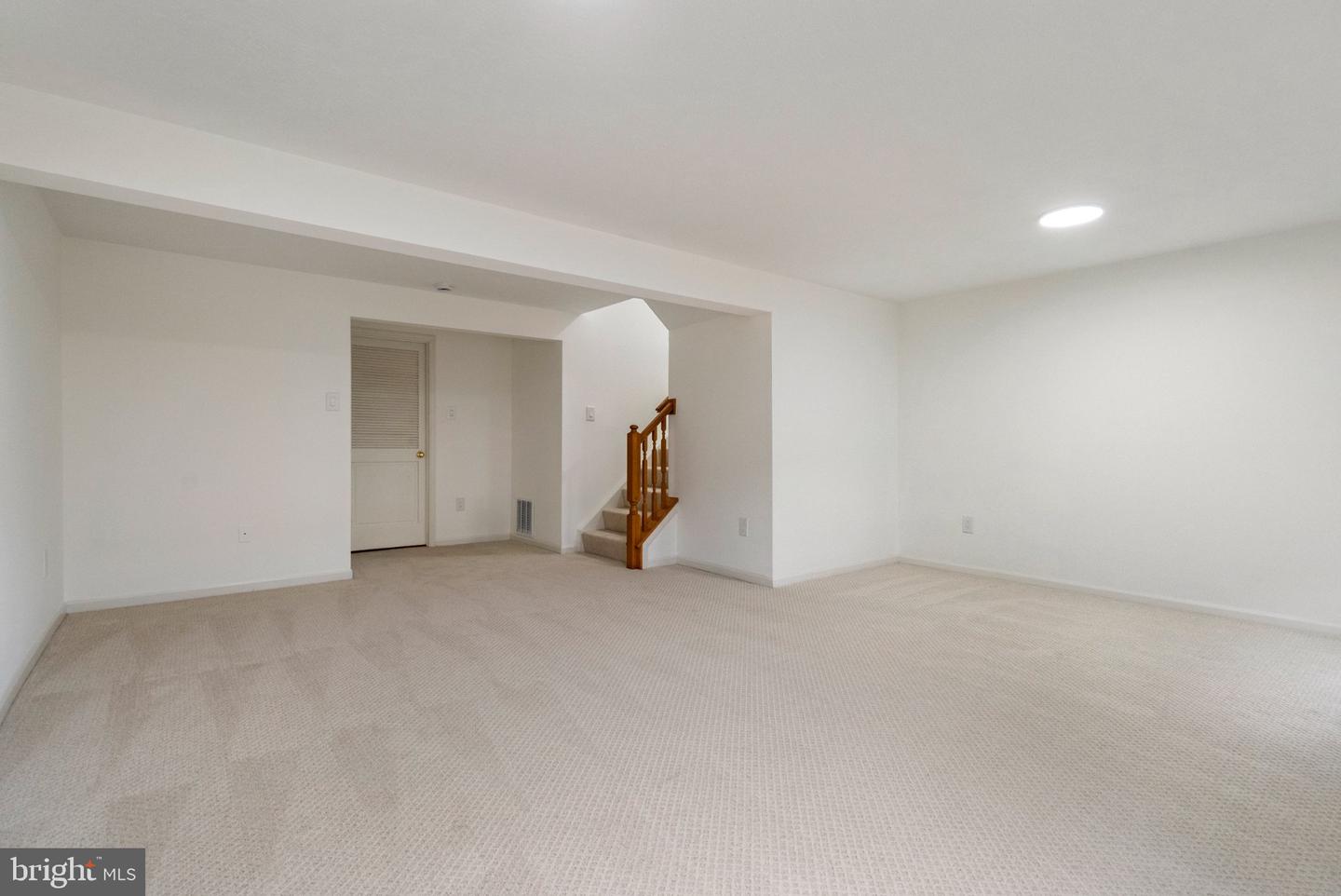 510 Hollyberry Way Property Photo 26