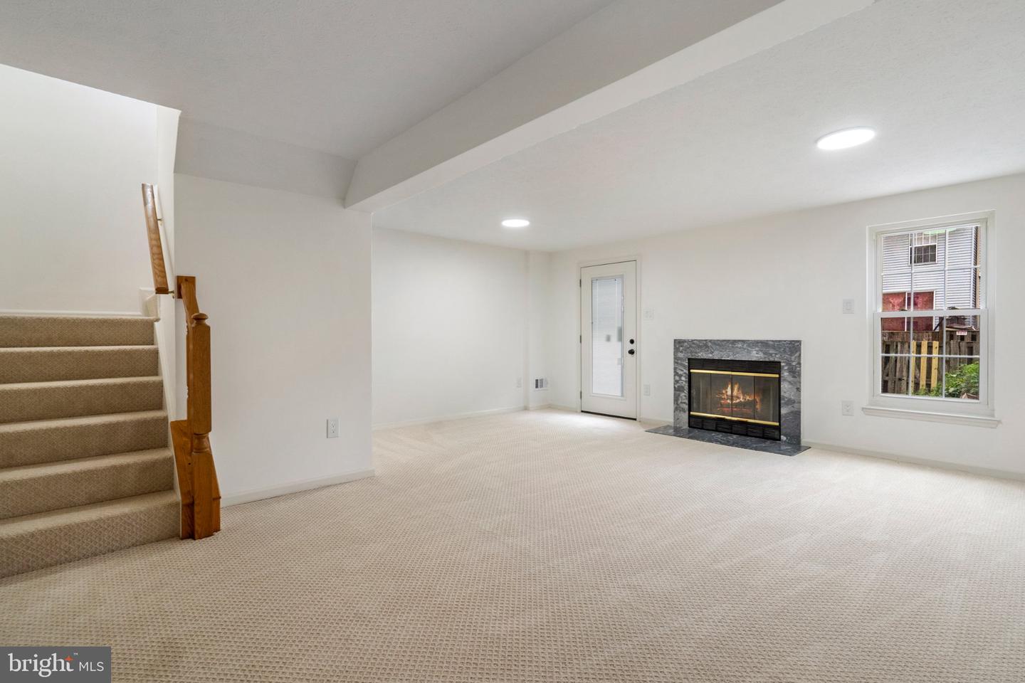 510 Hollyberry Way Property Photo 27