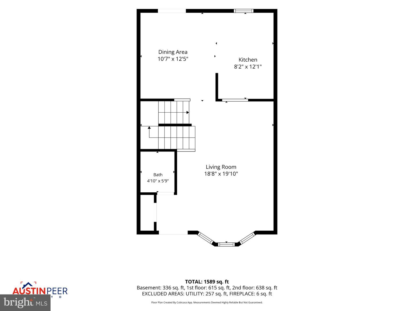 510 Hollyberry Way Property Photo 33