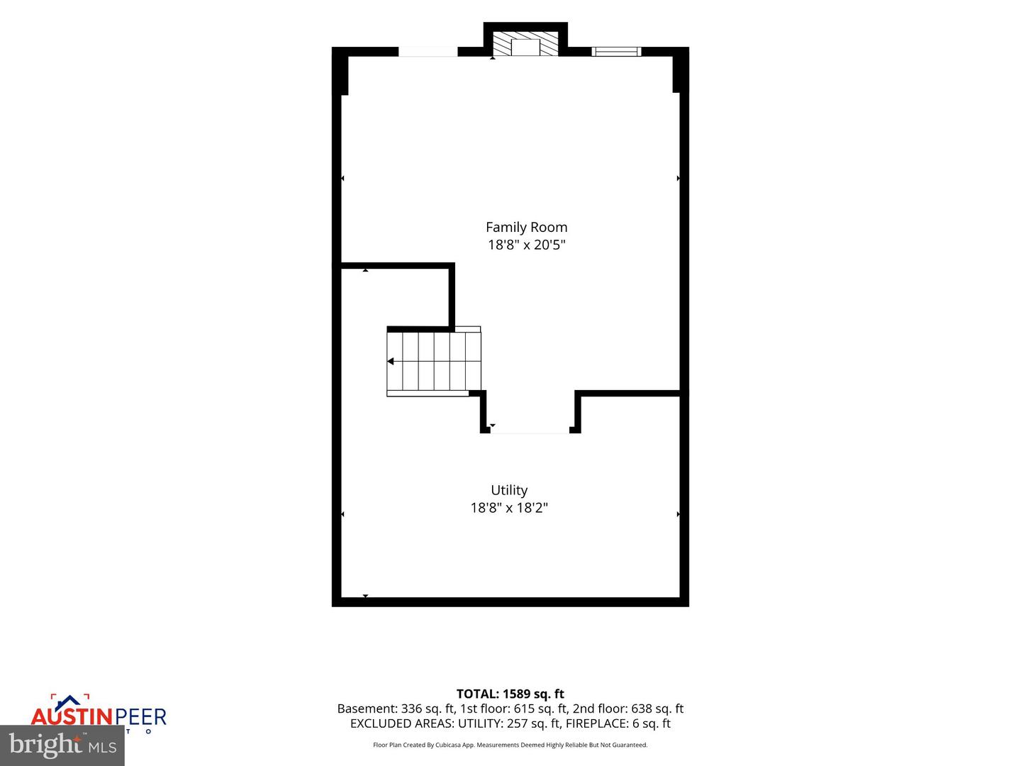 510 Hollyberry Way Property Photo 35
