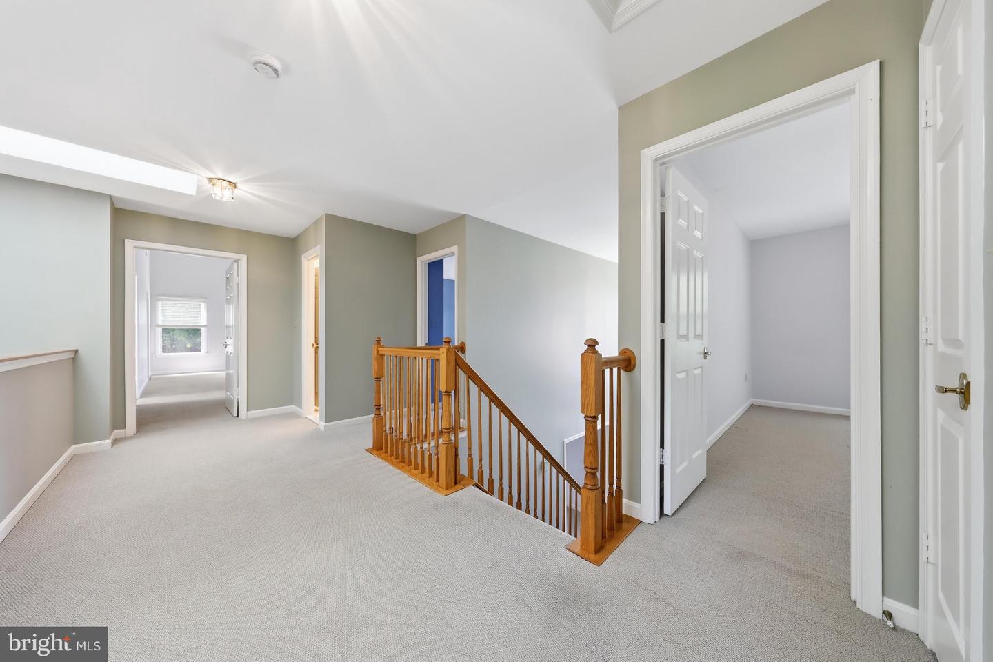 6101 Fieldcrest Dr Property Photo 21