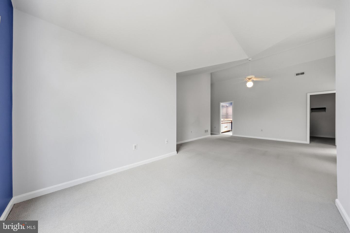 6101 Fieldcrest Dr Property Photo 25