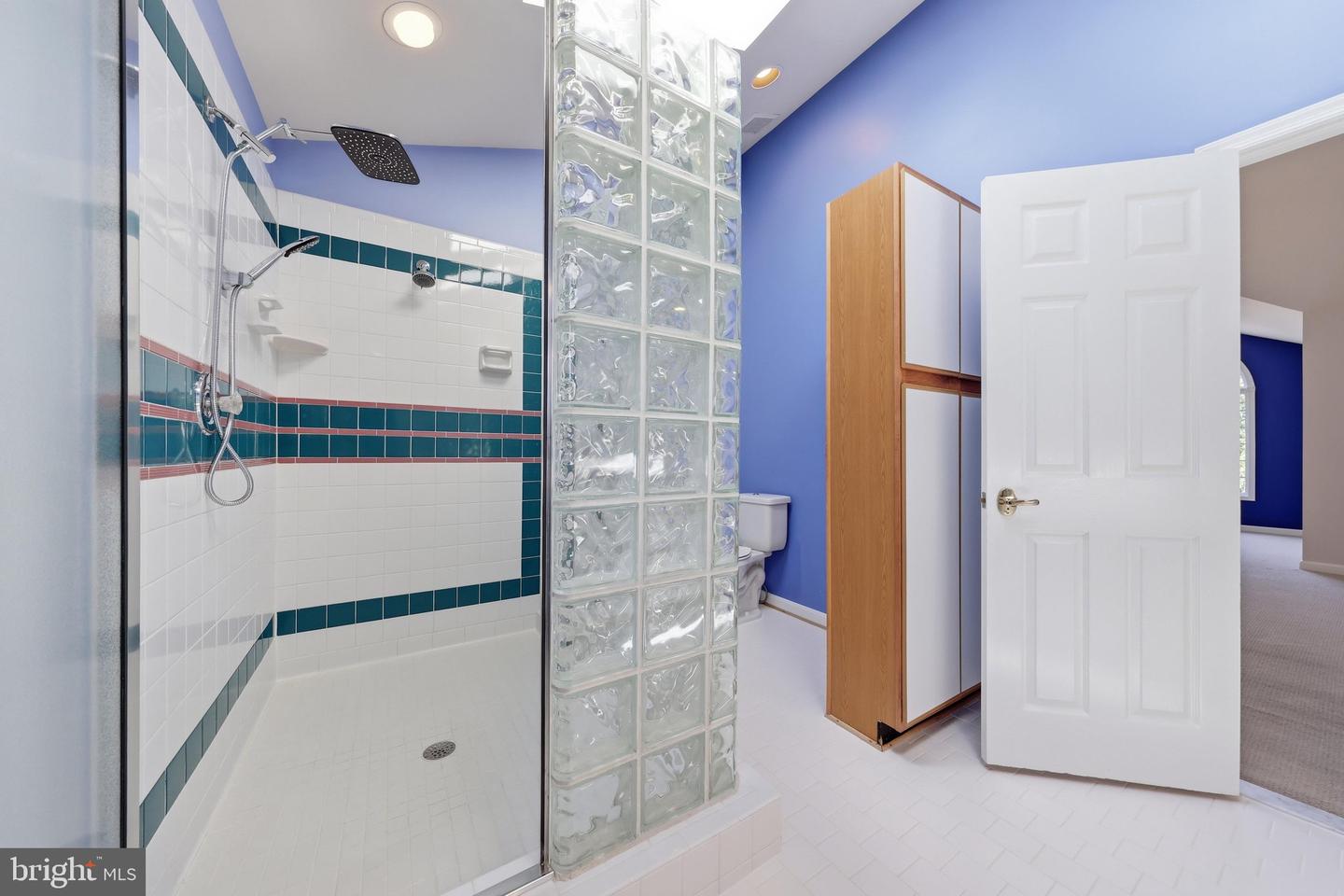6101 Fieldcrest Dr Property Photo 27