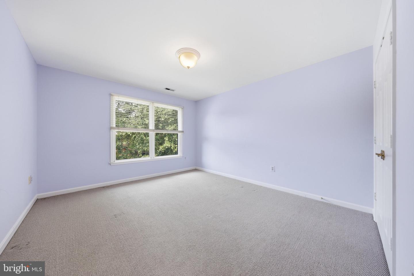 6101 Fieldcrest Dr Property Photo 29