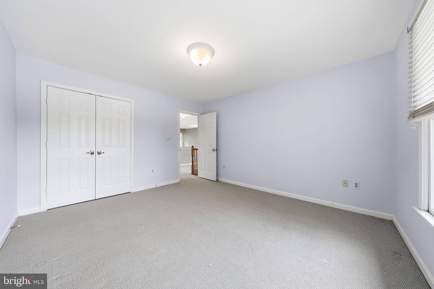 6101 Fieldcrest Dr Property Photo 30