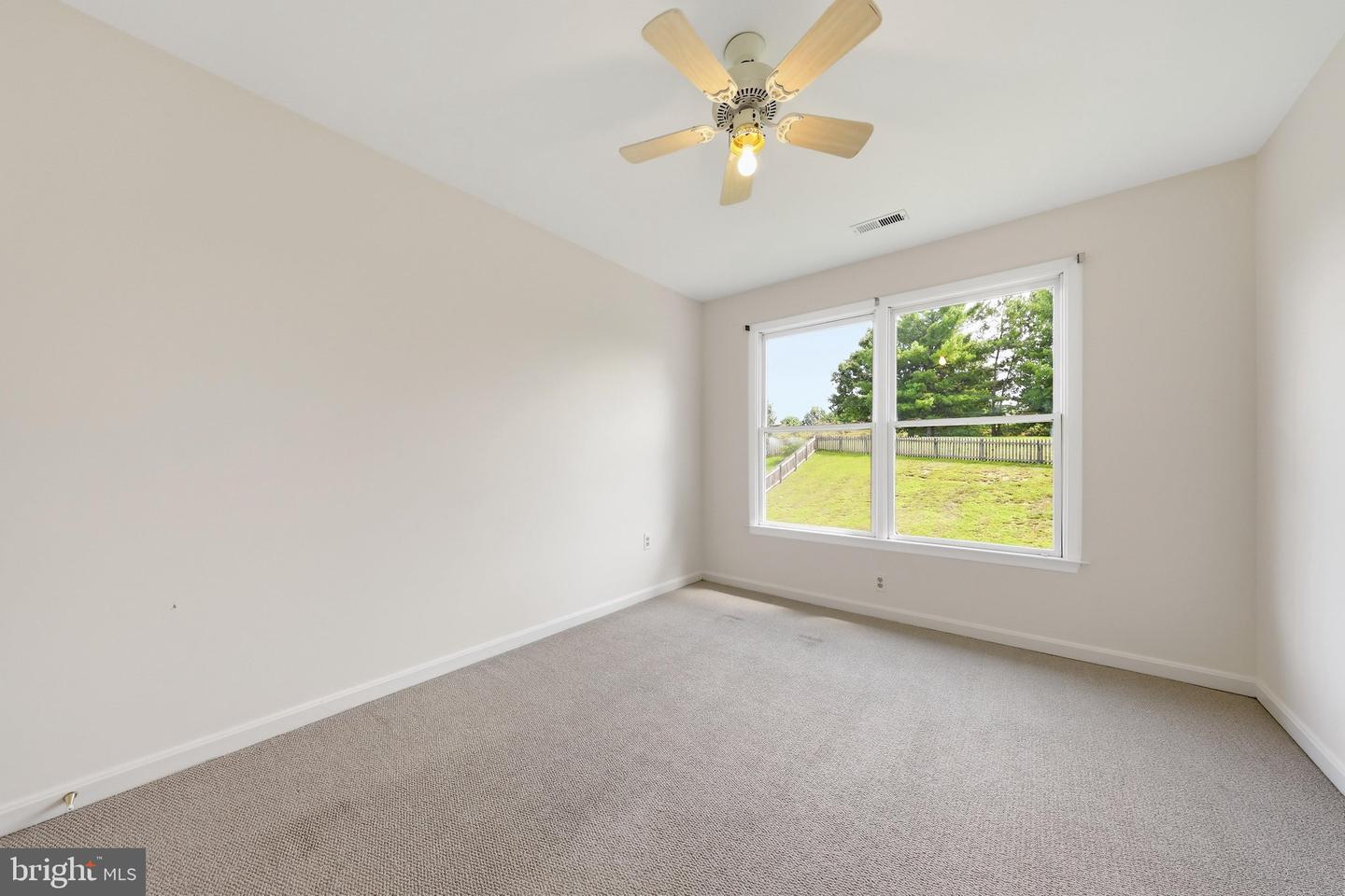 6101 Fieldcrest Dr Property Photo 31
