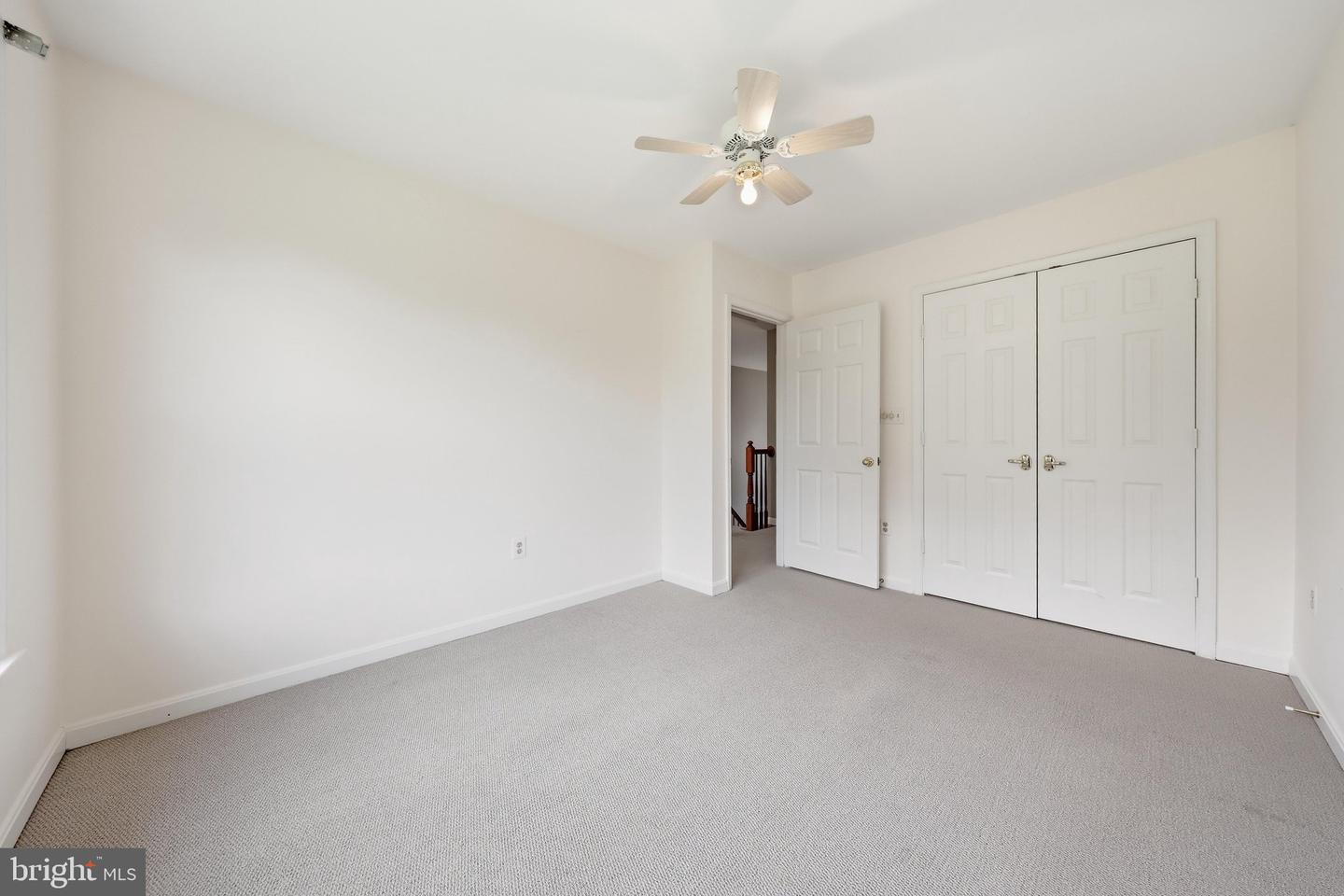 6101 Fieldcrest Dr Property Photo 32