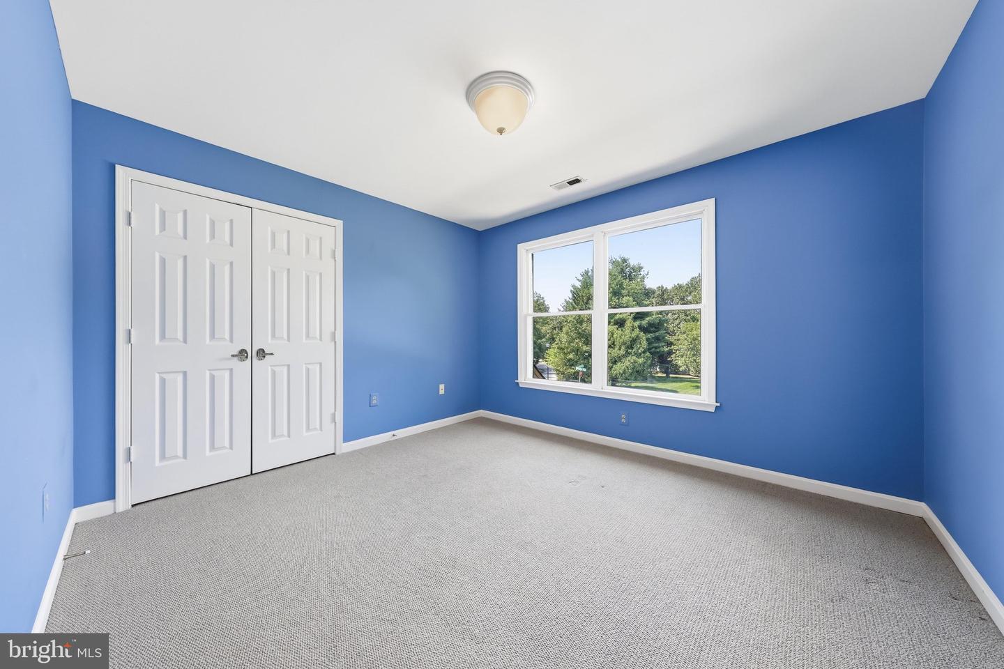 6101 Fieldcrest Dr Property Photo 33