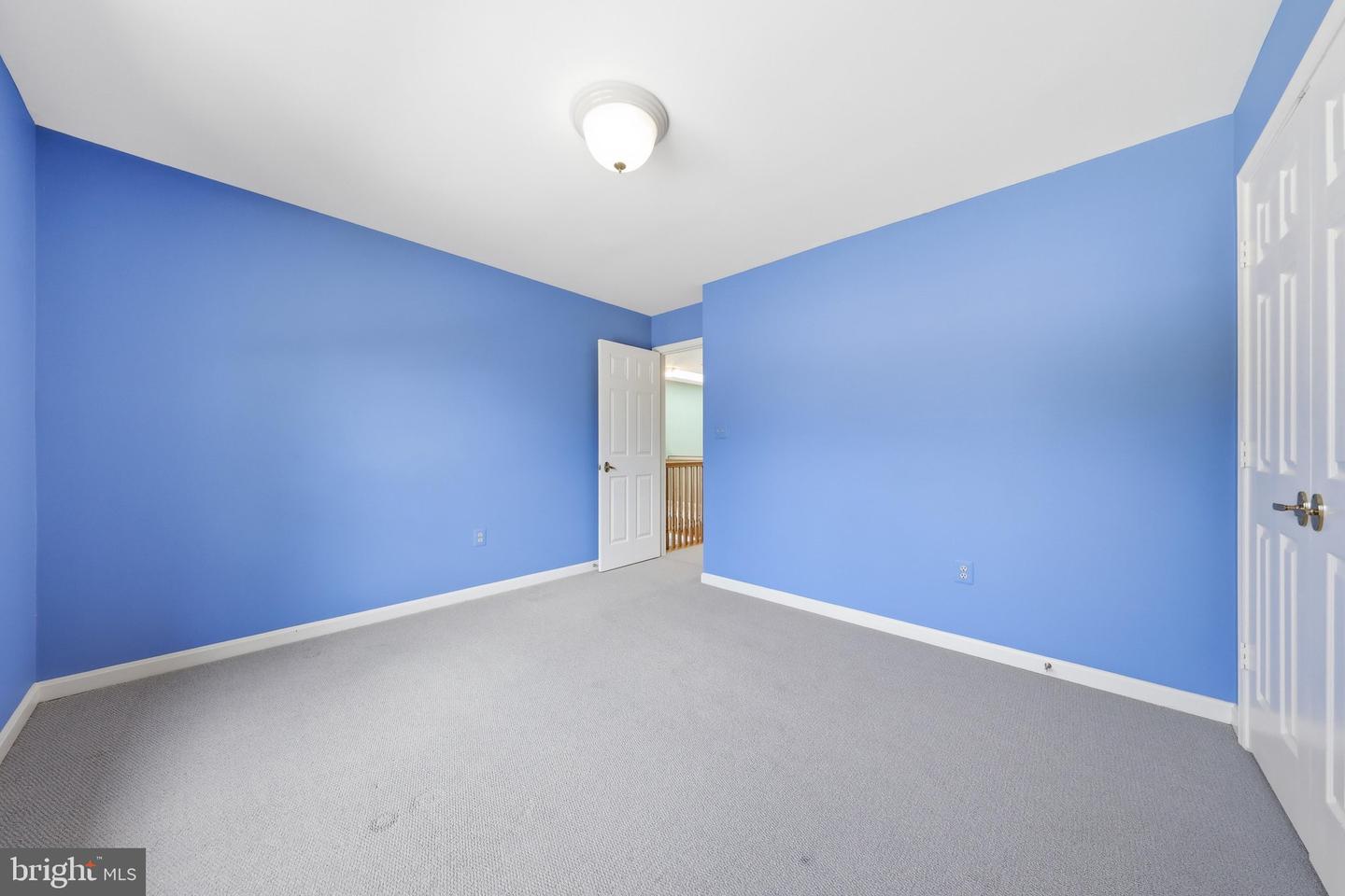 6101 Fieldcrest Dr Property Photo 34