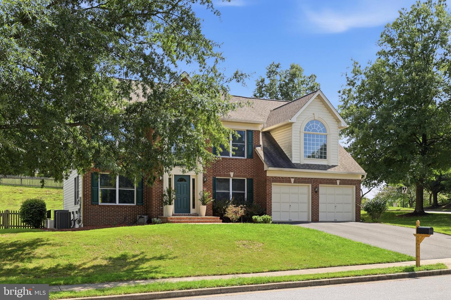 6101 Fieldcrest Dr Property Photo 41