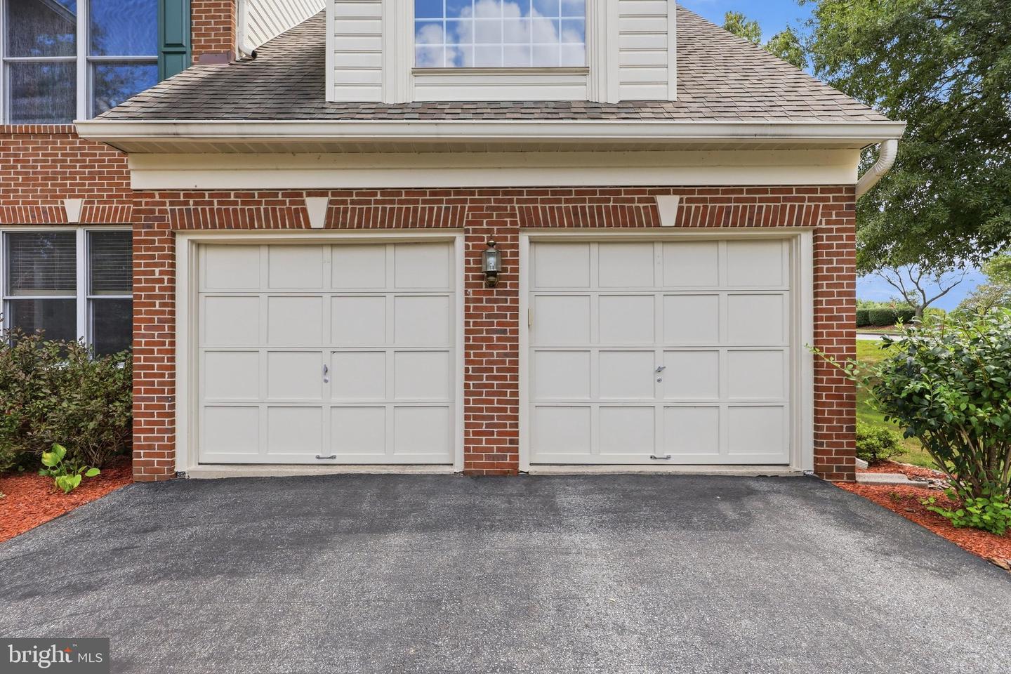 6101 Fieldcrest Dr Property Photo 44