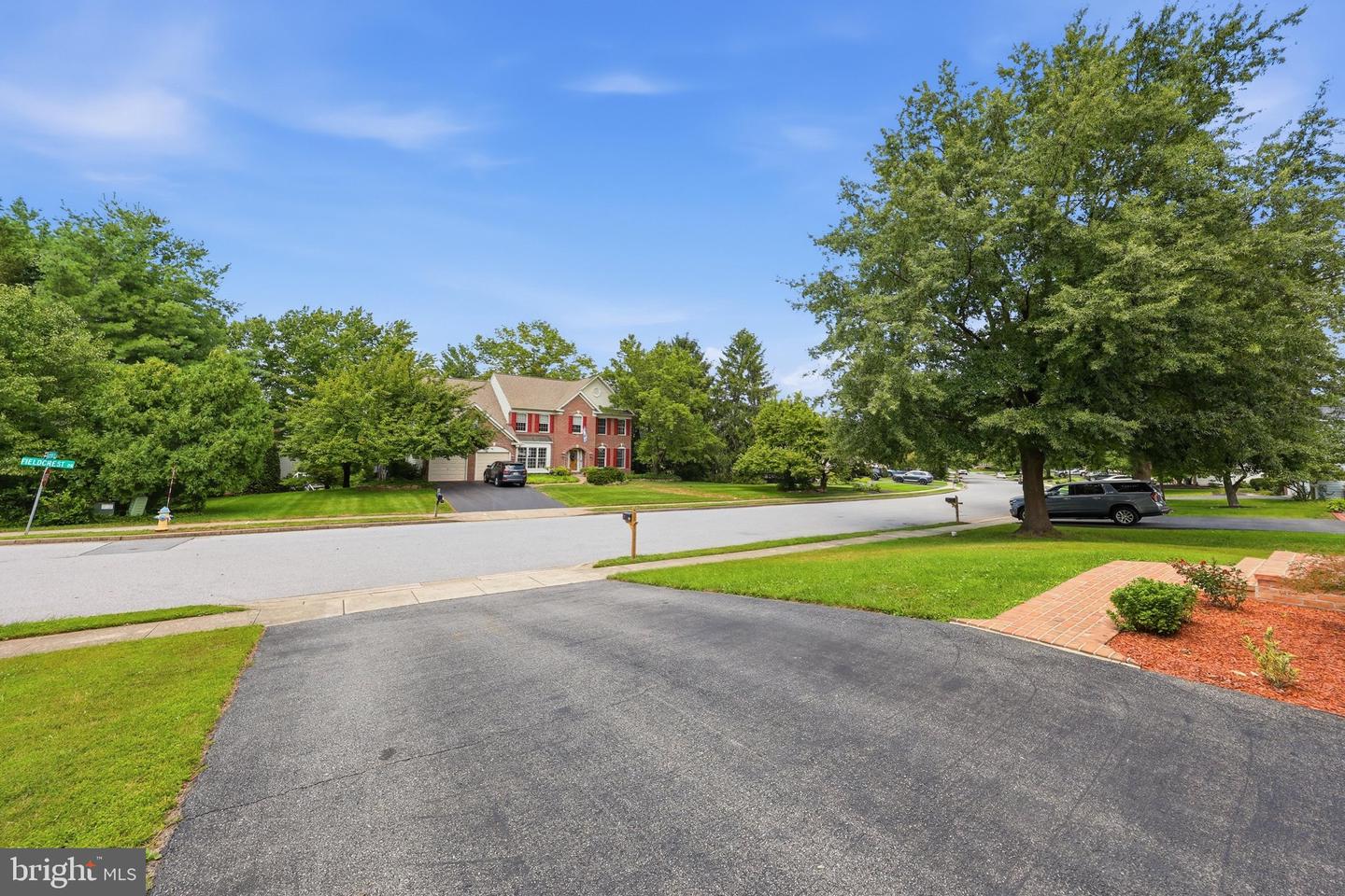 6101 Fieldcrest Dr Property Photo 45