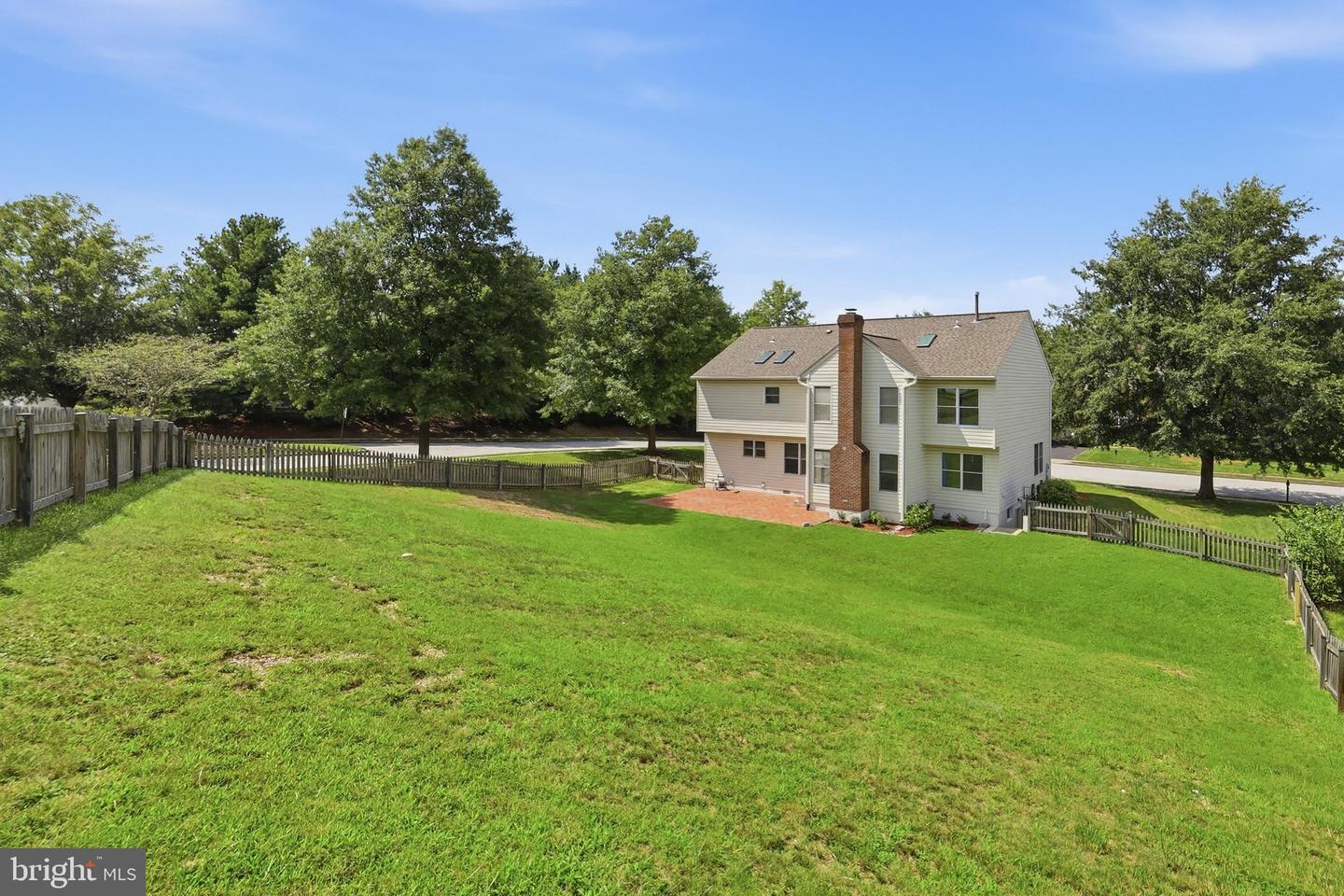 6101 Fieldcrest Dr Property Photo 46
