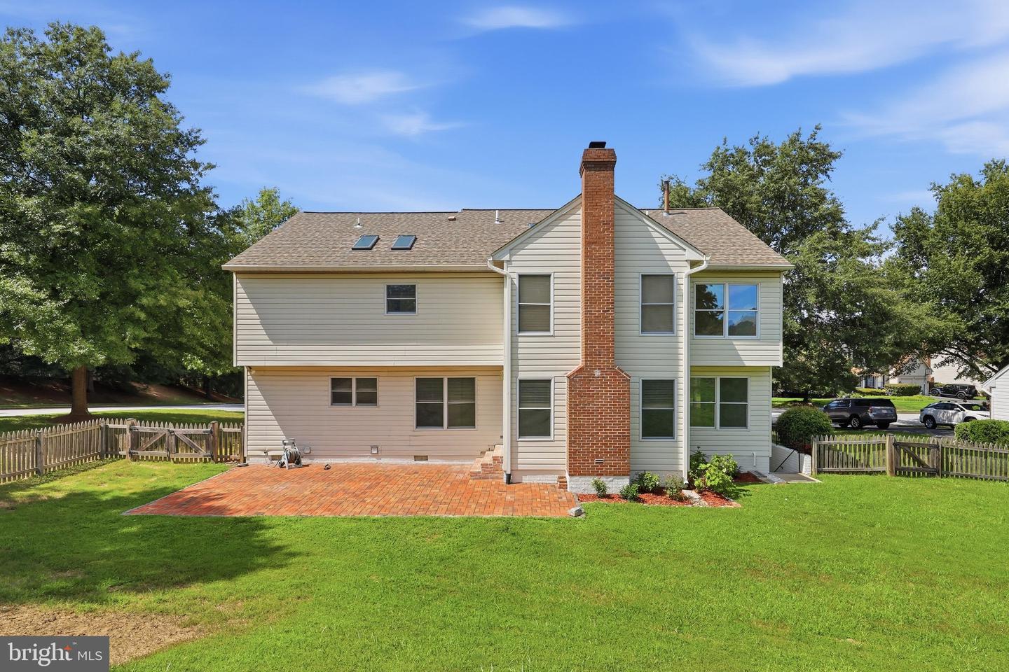 6101 Fieldcrest Dr Property Photo 48