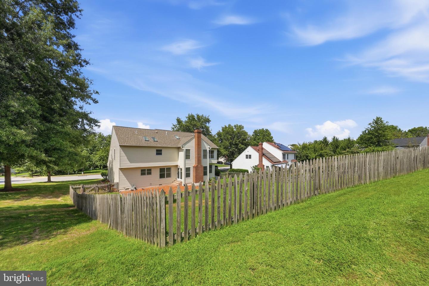 6101 Fieldcrest Dr Property Photo 49