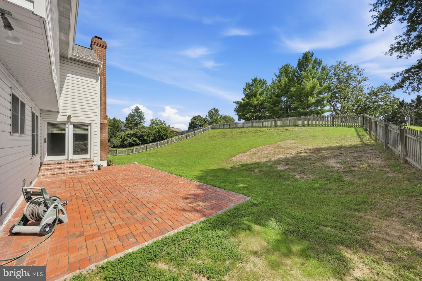 6101 Fieldcrest Dr Property Photo 50